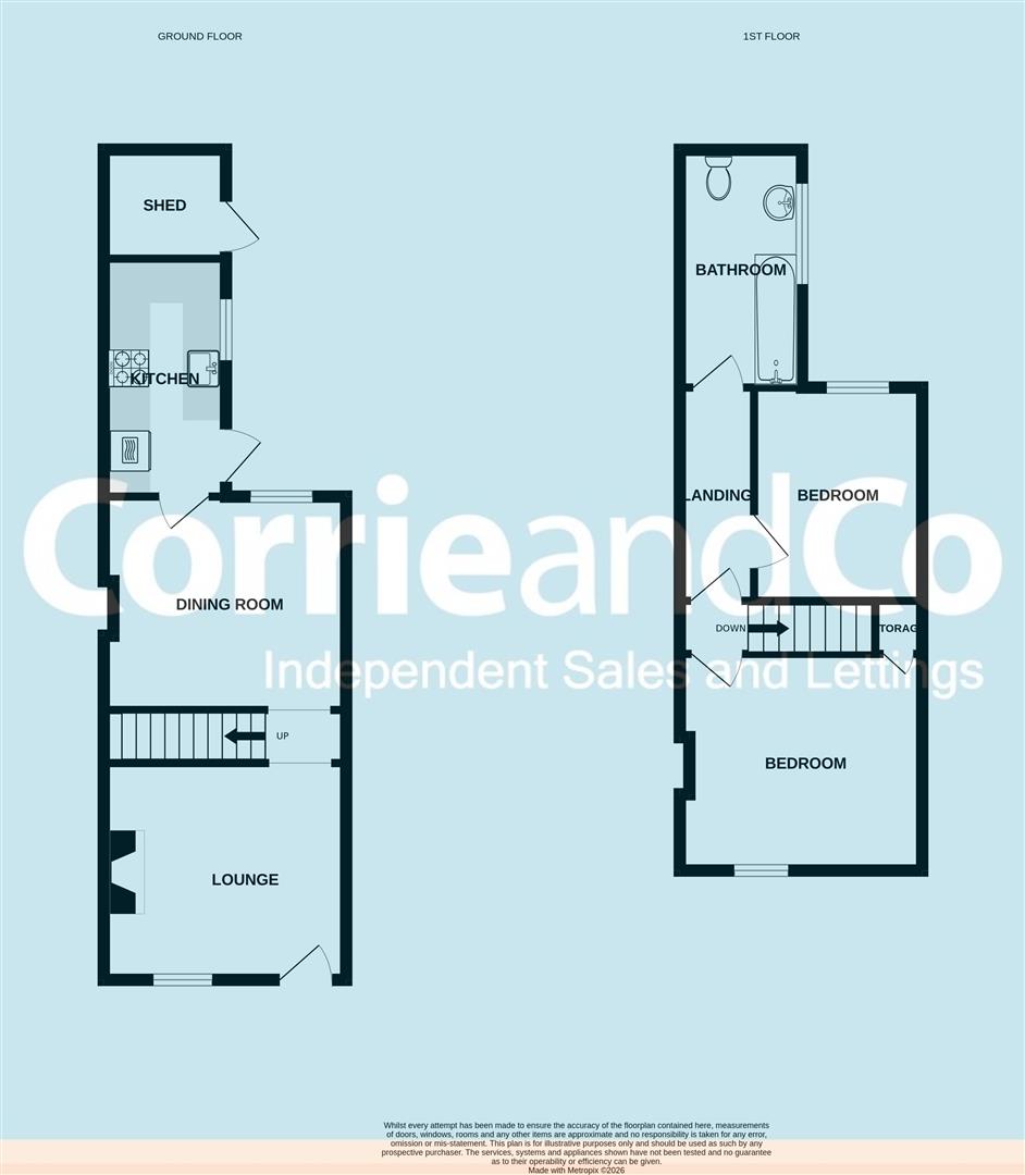2 James Street-high.jpg